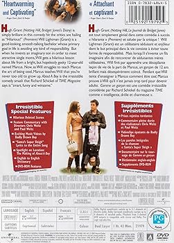 思春期映画女優グラフィティ Movies for adolescent boys It Boy (2013) - IMDb